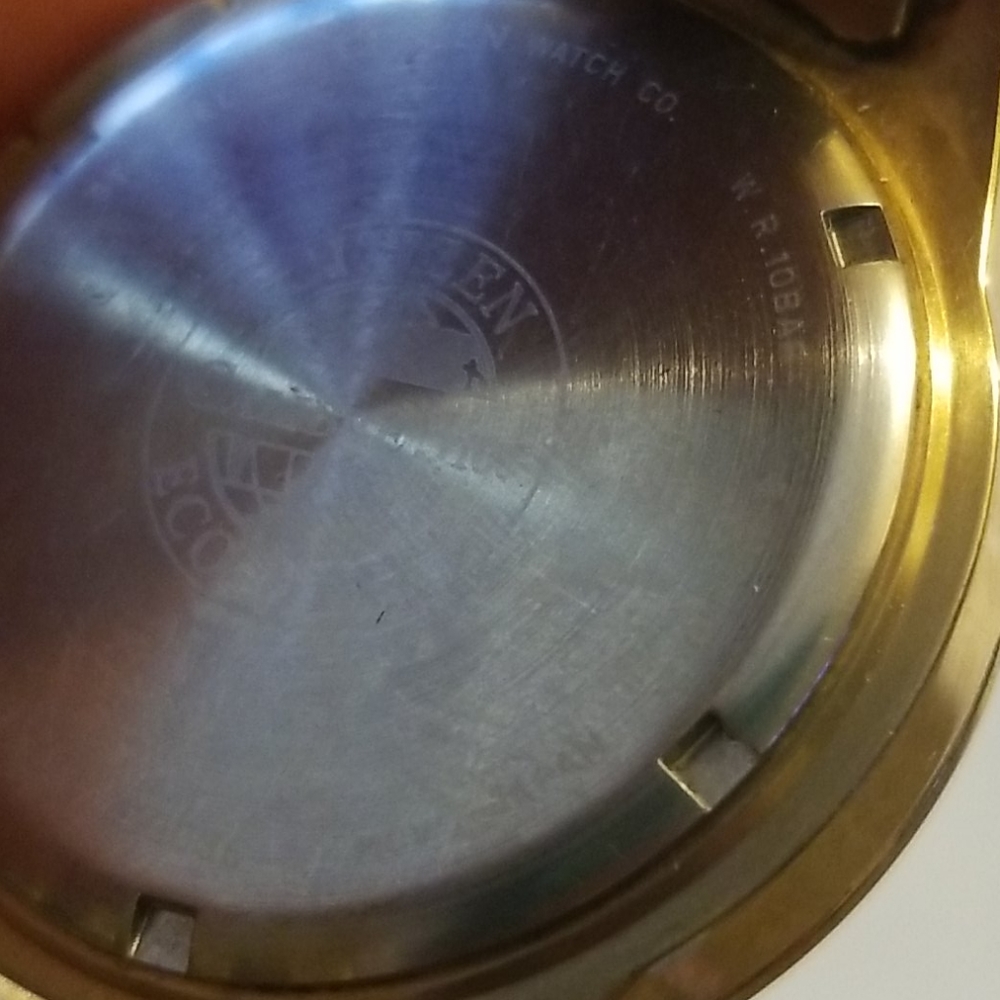 Watch - Picture 2 of 4